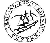 Centre Logo